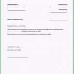 Unvergesslich Widerruf Versicherung Muster Word – Kebut