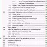 Unvergesslich Widerspruch Gez Vorlage 58 Modell Widerspruch Gez Muster