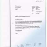 Unvergesslich Widerspruch Nebenkostenabrechnung