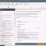 Unvergesslich Widerspruch Rechnung Vorlage Widerspruch Rechnung at