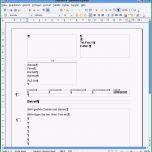 Unvergesslich Widmer Pigmanorm Cream Fast Delivery Frompo