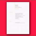 Unvergesslich Wie Bewerben Job Berlin