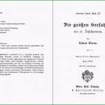 Unvergesslich Wie Erstelle Ich Ein Impressum Für Mein Buch