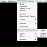 Unvergesslich Wie Kann Ich Eine E Mail Vorlage Erstellen