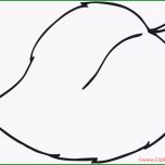 Unvergesslich Window Color Herbst Blatt