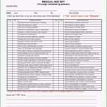 Unvergesslich Wirtschaftlichkeitsberechnung Excel