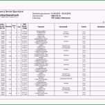 Unvergesslich Wiso Kassenbuch Neu Fahrtenbuch Vorlage Word Beschreibung