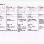 Unvergesslich Wochenplan Essen Vorlage Luxe Wochenplan Rezepte Für Woche