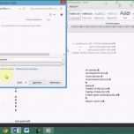 Unvergesslich Word 2013 Aus Einer Schon normal Abgespeicherten Word