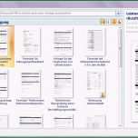 Unvergesslich Word formular Erstellen Schützen Und Bearbeiten Fice