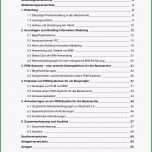 Unvergesslich Word Vorlage Bachelorarbeit – Kebut