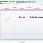 Unvergesslich Word Vorlage Broschüre 2 Seitig – Mimpi