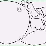 Unvergesslich Wunderbar Gewinnspiel Agb Vorlage Foto