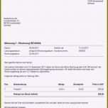 Unvergesslich Zahlungsaufforderung Muster Kostenlos