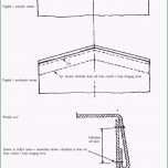 Unvergesslich Zeitberechnung Excel