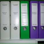 Unvergesslich Zeitgewinn Hamburg