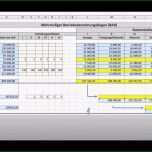 Unvergesslich Zeitnachweis Excel