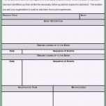 Unvergesslich Zeitungsbericht Vorlage