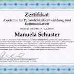 Unvergesslich Zertifikat Vorlage Word – Vorlagen 1001